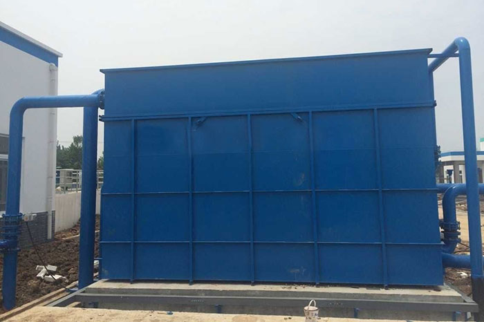 �����w�S�V��